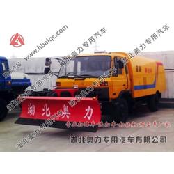 隨州市結構批發、供應及環衛車結構廠家全解析