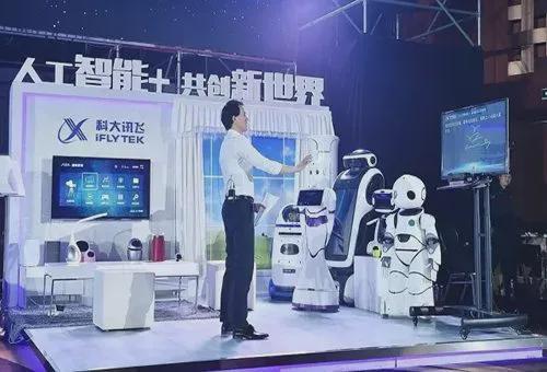 中國(guó)股市 這5大軟件企業(yè)，才是國(guó)產(chǎn)軟件真正的龍頭