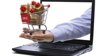 大數(shù)據(jù)技術(shù) 選擇內(nèi)包還是外包，兼論軟件銷售策略