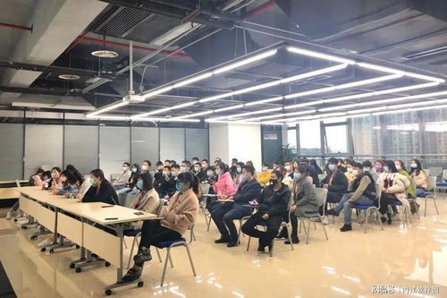 內(nèi)江軟件與信息技術(shù)服務(wù)外包產(chǎn)業(yè)園2020年年度回顧 在挑戰(zhàn)中穩(wěn)健前行，于變革中匯聚動(dòng)能