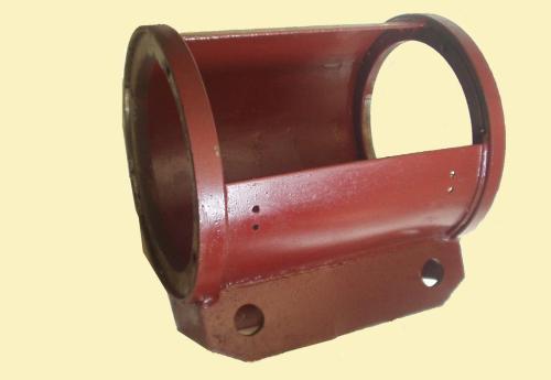 佛山歐式行車遙控器生產(chǎn)廠家 實(shí)力鑄就品質(zhì)，高效發(fā)貨贏贊譽(yù)